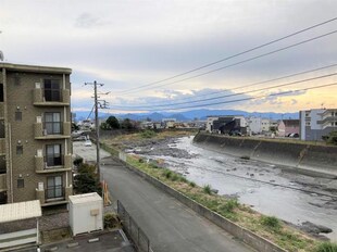 カミーノ・Ｓの物件内観写真